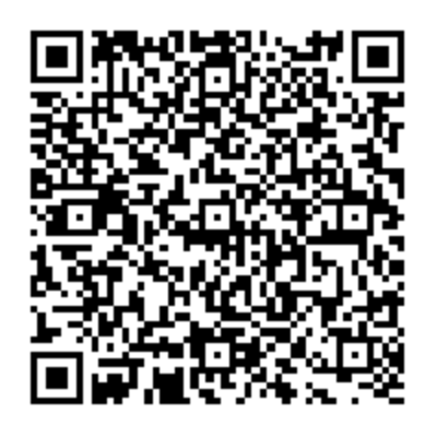 Timeline: Places Lived