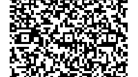 Timeline: Places Lived