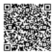 Qrcode.20309355