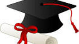 Timeline: My schooling