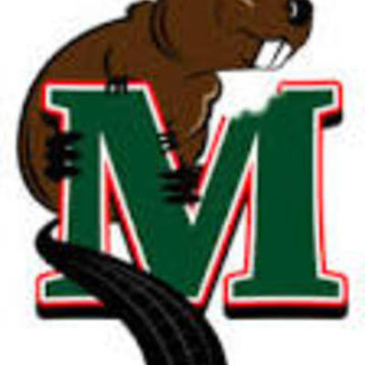 Timeline: Mitch's Time at Minot State