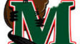 Timeline: Mitch's Time at Minot State