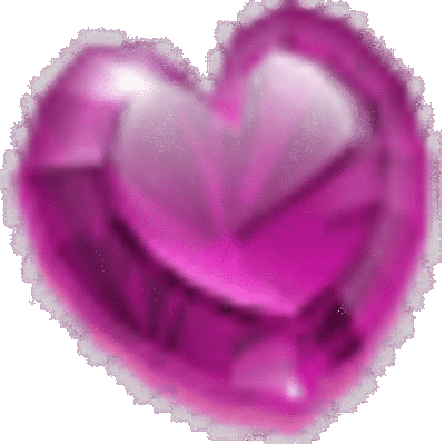 Timeline: Time at MSU