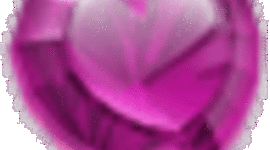 Timeline: Time at MSU