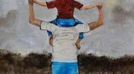 Timeline: My Problem Child!