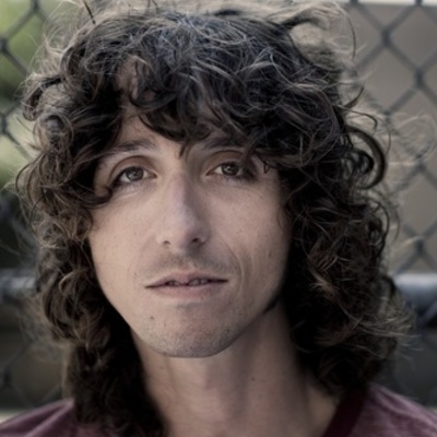 Timeline: Nic's life in a needle