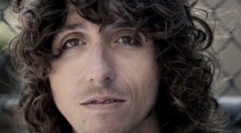 Timeline: Nic's life in a needle