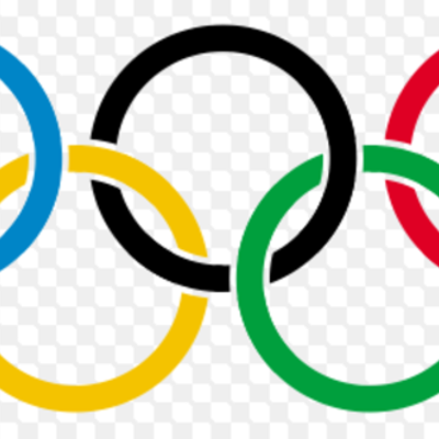Timeline: Olympics