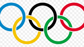 Timeline: Olympics