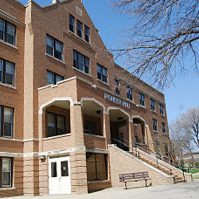 Timeline: MSU Adventures