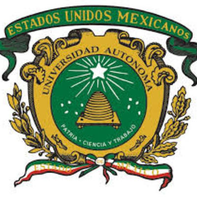 Timeline: Linguistics