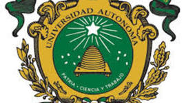 Timeline: Linguistics