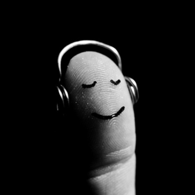 Timeline: my family history