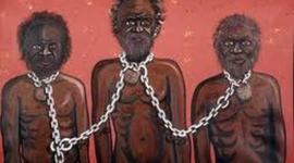 Timeline: William and Mitchell