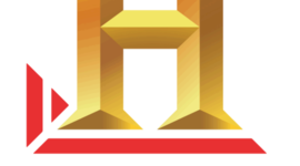 Timeline: History Timeline