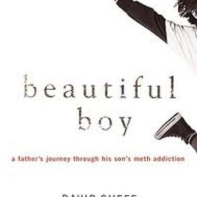 Timeline: Beautiful Boy Timeline