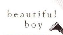 Timeline: Beautiful Boy Timeline