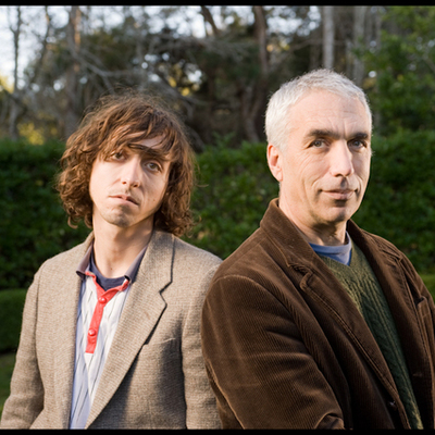 Timeline: The Ugly Life of a Beautiful Boy