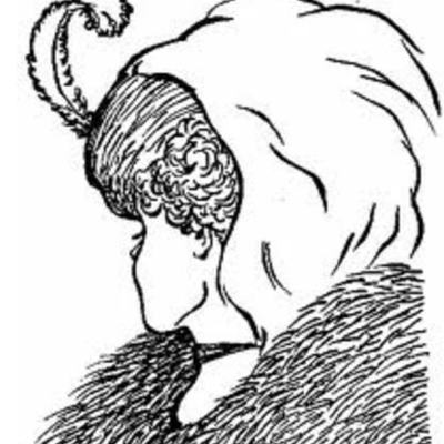 Timeline: Final Project: Multiple Perspectives Unit