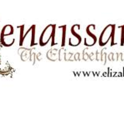 Timeline: elizebithean era