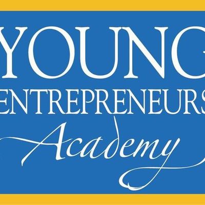 Timeline: YEA! Timeline