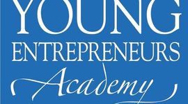 Timeline: YEA! Timeline