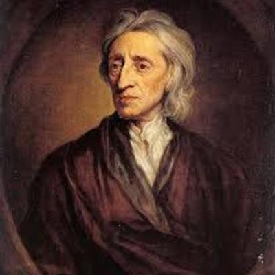 Timeline: John Locke's Life