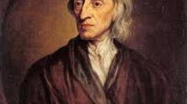 Timeline: John Locke's Life