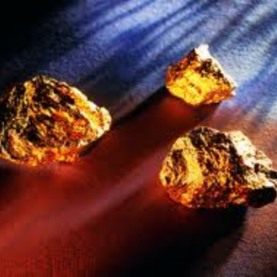 Timeline: Josh,Caleb,Ben