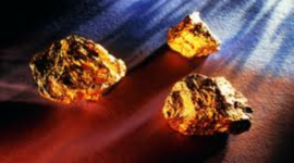 Timeline: Josh,Caleb,Ben