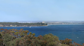 Timeline: Dylan and jacks timeline