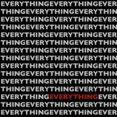 Timeline: Beauty of Feeling Everything