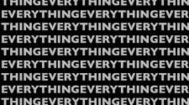 Timeline: Beauty of Feeling Everything