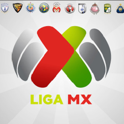Timeline: Torneo Clausura 2014 Liga MX