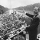 Martin luther king