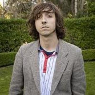 Timeline: The Not So Beautiful Life of a Beautiful Boy; Nic Sheff