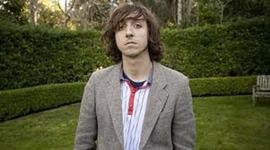 Timeline: The Not So Beautiful Life of a Beautiful Boy; Nic Sheff