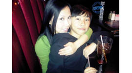 Timeline: Ligne du temps de Betty Lee