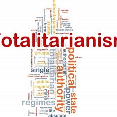 Timeline: Between the Wars Timeline