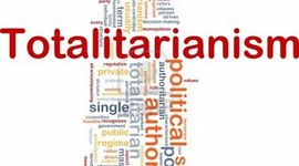 Timeline: Between the Wars Timeline