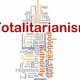 Totalitarianism