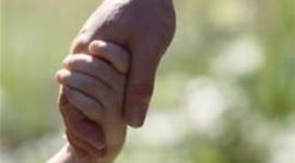 Timeline: Beautiful Boy