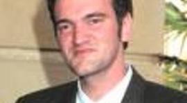 Timeline: Quentin Tarantino Movies