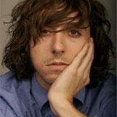 Timeline: The unfortunate Life of an Addict