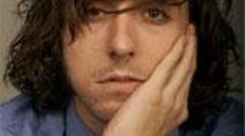 Timeline: The unfortunate Life of an Addict