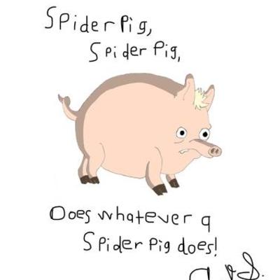 Timeline: Classical through  Renaissance