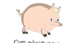 Timeline: Classical through  Renaissance