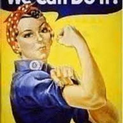 Timeline: World War 2