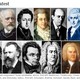 Composers