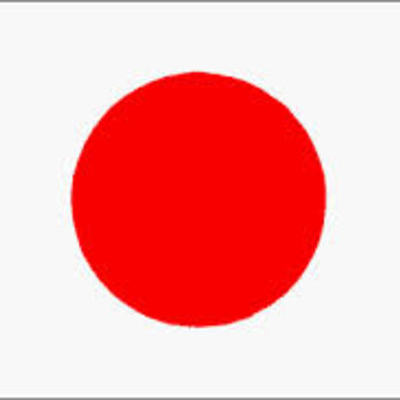 Timeline: Japan